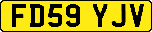 FD59YJV