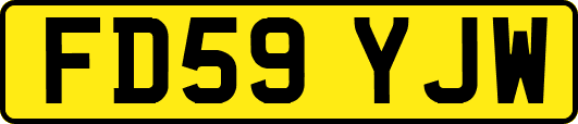 FD59YJW