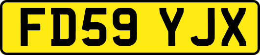 FD59YJX