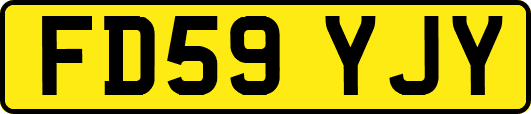 FD59YJY