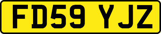 FD59YJZ