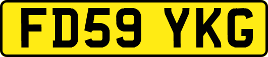 FD59YKG