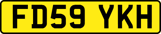 FD59YKH