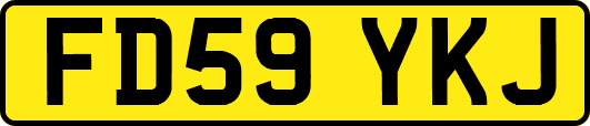 FD59YKJ