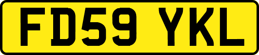 FD59YKL