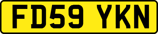 FD59YKN
