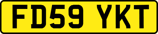 FD59YKT
