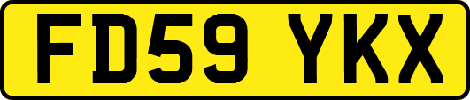 FD59YKX