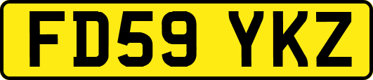 FD59YKZ