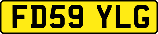 FD59YLG