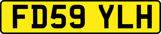 FD59YLH