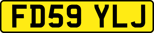 FD59YLJ