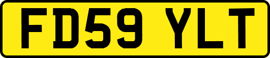 FD59YLT