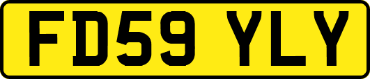 FD59YLY