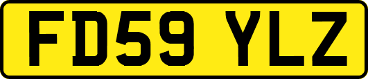 FD59YLZ