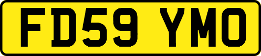FD59YMO