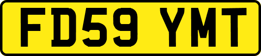 FD59YMT