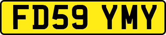 FD59YMY
