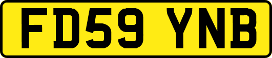 FD59YNB