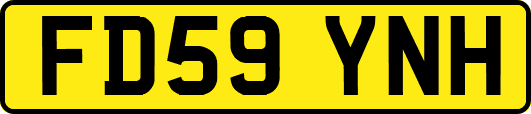 FD59YNH