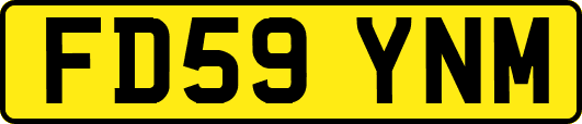 FD59YNM