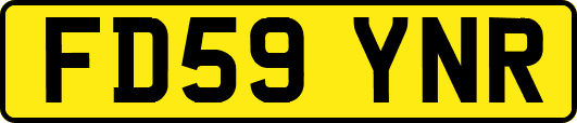 FD59YNR