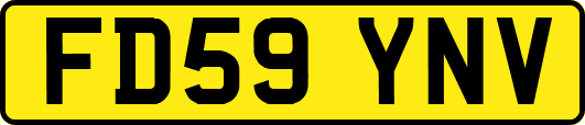 FD59YNV