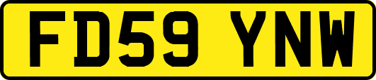 FD59YNW