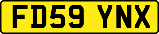 FD59YNX