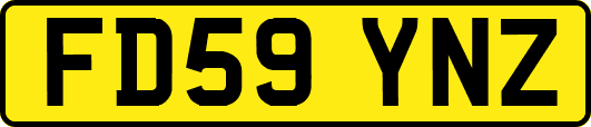 FD59YNZ