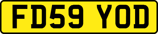 FD59YOD