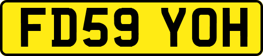FD59YOH