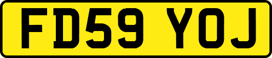 FD59YOJ
