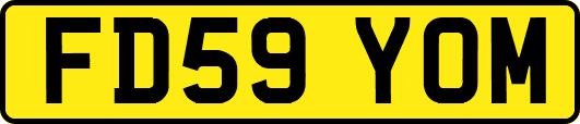 FD59YOM