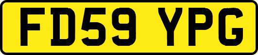 FD59YPG