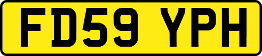FD59YPH