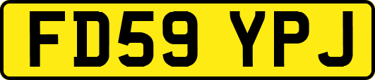 FD59YPJ