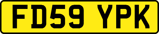 FD59YPK