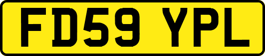 FD59YPL