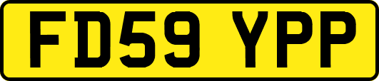 FD59YPP