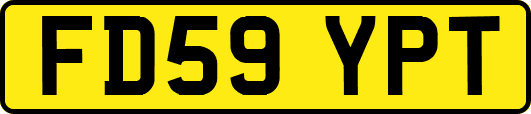 FD59YPT