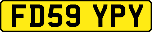 FD59YPY