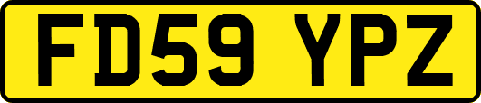 FD59YPZ