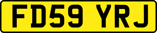FD59YRJ
