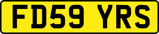 FD59YRS