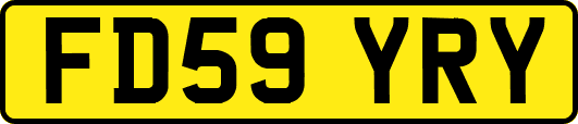 FD59YRY