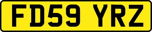 FD59YRZ