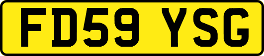FD59YSG