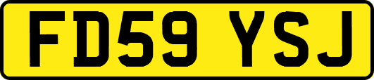 FD59YSJ