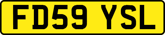 FD59YSL